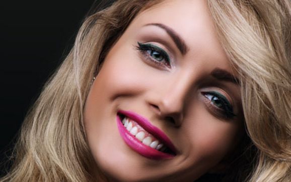 南昌獨(dú)特醫(yī)生易陽(yáng)師傅為您現(xiàn)場(chǎng)展示雙眼皮手術(shù)神奇效果！