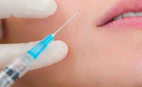 天津市第一中心醫(yī)院整形科：專家力薦，病人口碑暢談！