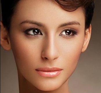 珠海優(yōu)質(zhì)整容醫(yī)院推薦，隆鼻手術(shù)哪家好