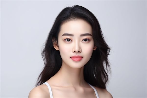 浙一醫(yī)院整形科技術(shù)詳解：醫(yī)生團(tuán)隊(duì)、特色技術(shù)全解析