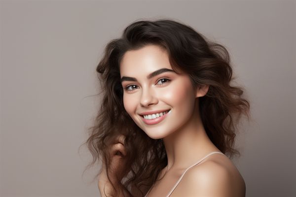 北京祛疤整形醫(yī)院排行榜！公立醫(yī)院強(qiáng)勢(shì)入圍，收費(fèi)清單解析