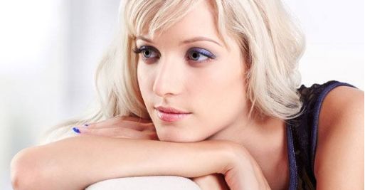 常州曙光：獨特針刺療法驚艷您的瘦肩，物有所值