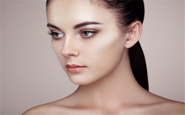 開封大腿吸脂排名靠前，這家醫(yī)院口碑超好