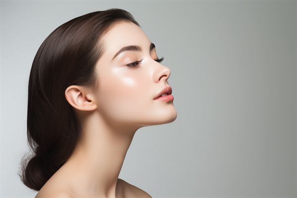 成都市西區(qū)醫(yī)院鄧東偉醫(yī)生口碑好不好？【詳細(xì)介紹+隆鼻前后案例分享】