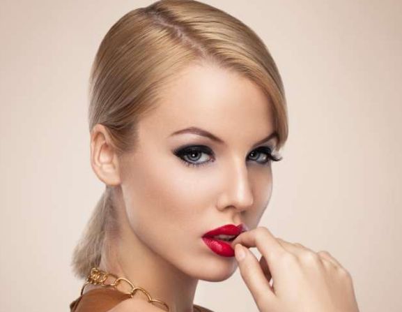 2023年深圳整形醫(yī)院排名揭曉！公立整形科值得關注