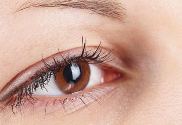 揭示西安藝星美容醫(yī)院的豐胸效果，親測(cè)案例上新