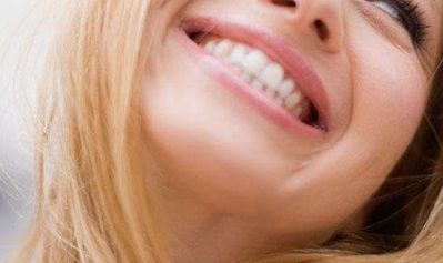 德州圣韓美整形醫(yī)院杜太超醫(yī)生下頜角磨骨靠譜嗎？有經(jīng)驗(yàn)專家分享！