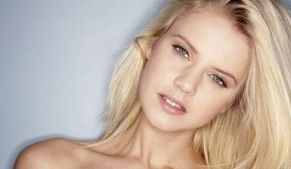 山東省拉皮整形醫(yī)院排行榜，這八家醫(yī)院技術獨步全國，完美拉皮讓你煥然新顏！