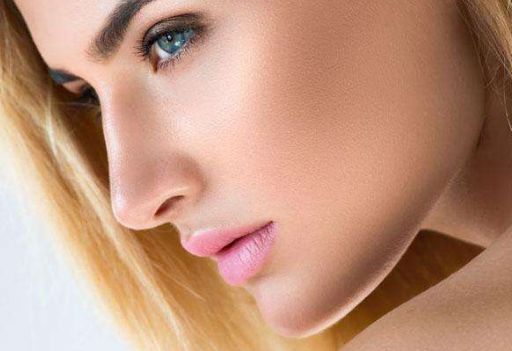 西安交大二附院皮膚科賈方艷醫(yī)生真實實力解析！走眼的隆胸案例揭秘