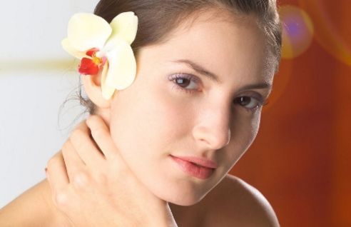 【詳解】上海第九人民醫(yī)院牙科價格和專業(yè)醫(yī)生推薦，給您比較好的牙齒種植選擇