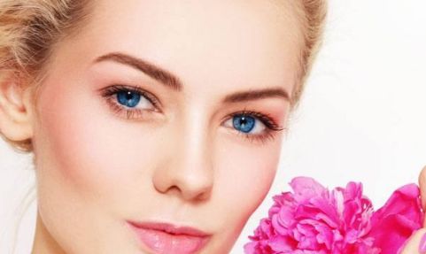 醫(yī)生林秋蓉，面部自體脂肪填充移殖手術案例圖解