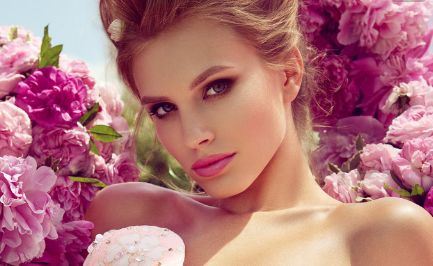 郭建玲雙眼皮手術綜合評測，醫(yī)生技術揭秘！