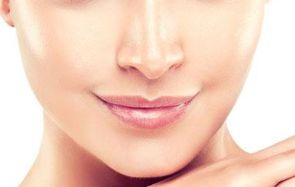 權(quán)威推薦！八大處醫(yī)院整形激光美容大夫名單揭曉