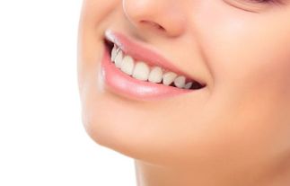 北京大學(xué)深圳整形外科崔永言醫(yī)生詳細(xì)解析，真實(shí)雙眼皮手術(shù)后受追捧！