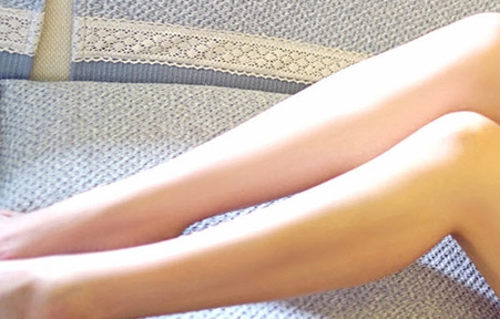 裴斗娜：如何在沒(méi)有整容的情況下成為好萊塢炙手可熱的韓國(guó)女演員？