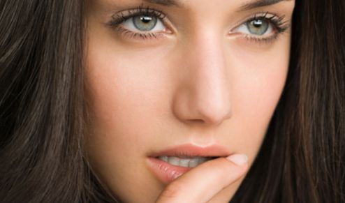 深圳5家靠譜的雙眼皮美容醫(yī)院，排行榜公布！藝星退居榜二供參考！