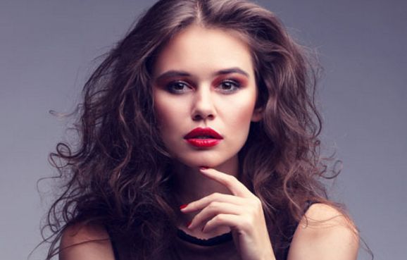 宜悅佳尹寧醫(yī)生分享唇腭裂治療示例，讓您信心倍增！