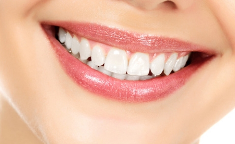 如何選擇適合德州拉皮手術(shù)的醫(yī)院？從專業(yè)技術(shù)到服務(wù)質(zhì)量，你需要考慮哪些因素？