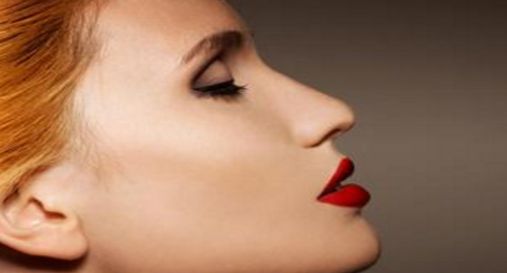 上海整容醫(yī)院排名推薦，這幾家口碑超贊！