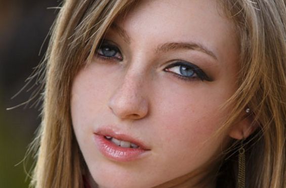 廣州高尚整形中心值得醫(yī)生推薦嗎？整形項(xiàng)目概況及收費(fèi)參考