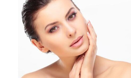 鄭州修復雙眼皮哪家醫(yī)生技術靠譜？這十位高端專家你選誰？