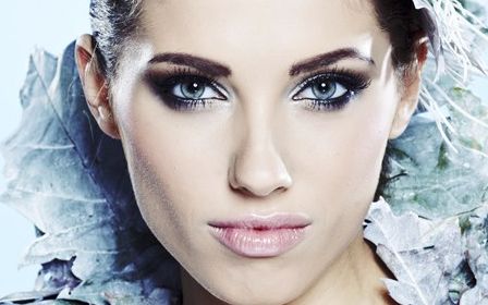 南京明基醫(yī)院整形費(fèi)用詳細(xì)清單及患者評價：醫(yī)生水平及磨骨案例展示