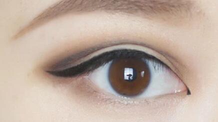 溫州整形醫(yī)院匯總單，諾拉、名人、尚星這些私立醫(yī)院還可信嗎？