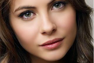 重慶市哪些醫(yī)生在眼部整形方面極受好評？快來看看有沒有你鐘愛的醫(yī)生！