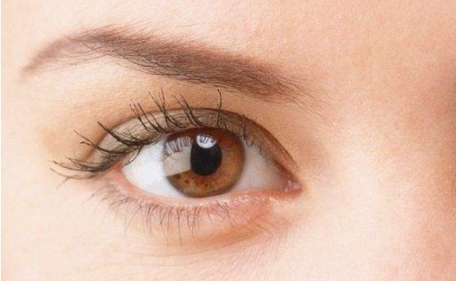 郴州愛思特醫(yī)療美容整形醫(yī)院的醫(yī)生是誰？他們有哪些專長？