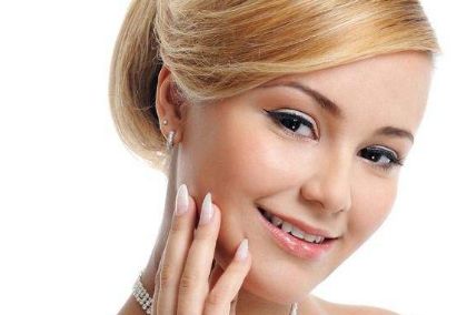 蘇州愛思特整形技術真實可信嗎？揭秘假體隆胸案例，畫面驚人