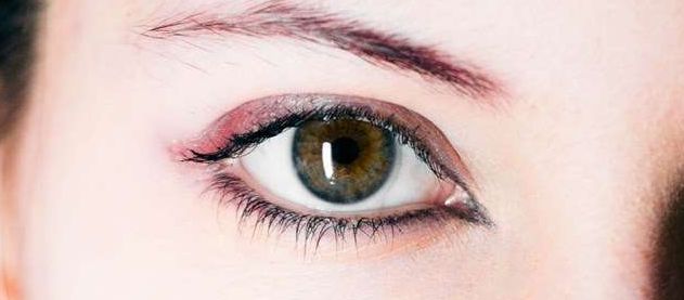 歐陽(yáng)天祥手術(shù)費(fèi)用公開(kāi)！醫(yī)生做隆胸醫(yī)術(shù)如何？簡(jiǎn)介+真實(shí)案例，手術(shù)前必讀~參考