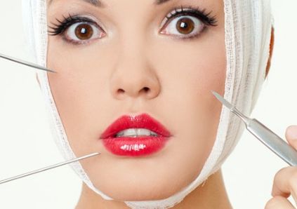 長(zhǎng)春461醫(yī)院牙齒種植費(fèi)用清單及成功案例