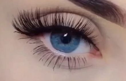 長春整形醫(yī)生：五位值得推薦的實(shí)力醫(yī)生評選