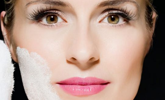 上海久愿整形醫(yī)院如何選擇？優(yōu)秀醫(yī)生推薦！雙眼皮整形成功案例分享