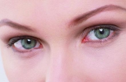 盧藝樸割除眼袋的效果如何？重要案例分享！