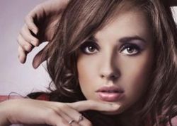 成都名醫(yī)李競親自解讀做鼻整形，親身案例分享