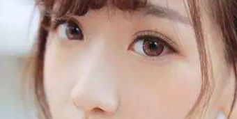 雨沙假體鼻修復(fù)術(shù)后注意事項(xiàng)，多久出效果？