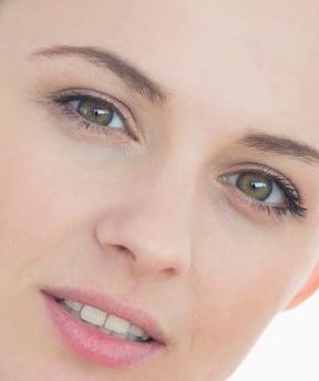 2023年武漢哪些醫(yī)生在隆鼻領(lǐng)域赫赫有名？這里有五位備受稱贊的專業(yè)醫(yī)師！