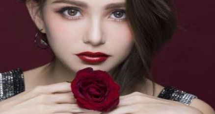 黃海濱醫(yī)生整形效果及靠譜度評估，查看案例圖！