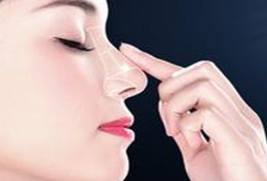 廣州市綜合整容醫(yī)療機構(gòu)排名前三，你值得考慮的專業(yè)醫(yī)院是哪些？