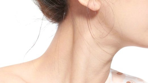 北京301醫(yī)院醫(yī)療美容整形科如何？技術(shù)是否令人信賴？