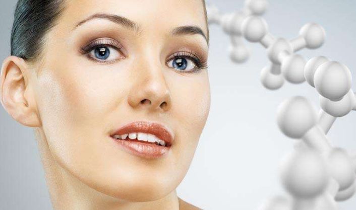 長春銘醫(yī)整形雙眼皮手術(shù)費(fèi)用查詢  專家名單與成功案例推薦