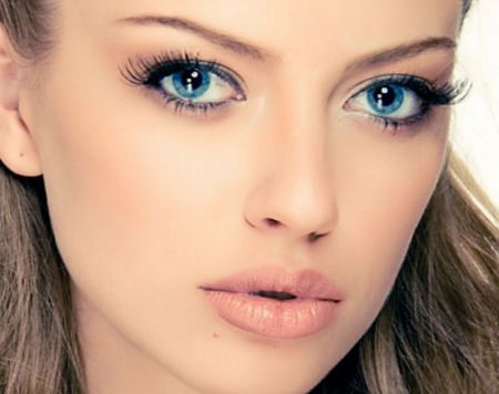 【厭倦單眼皮？揭秘王太玲醫(yī)生讓你眼雙更美的方法！】