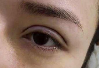 北京中科華北醫(yī)院簡介：如何了解北京中科華北醫(yī)院？是否有親身體驗的病人分享？