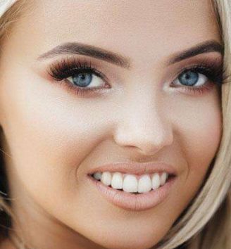 杭州唐冬生整形醫(yī)院經(jīng)驗(yàn)分享：90天雙眼皮變化詳解！