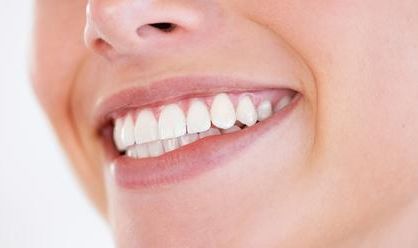 探索哈爾濱瑞麗整形美容醫(yī)院雙眼皮手術(shù)體驗，推薦醫(yī)生