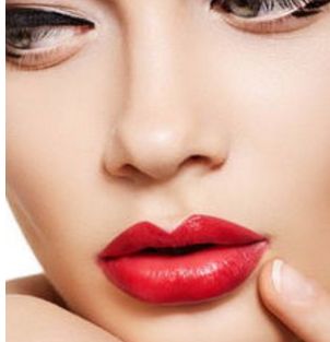 【曝光】重慶最靠譜的隆鼻項目全在這！隱藏了多少醫(yī)生打造意外簡美鼻梁