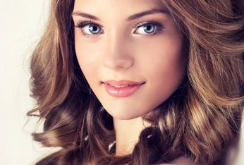 廣東省中醫(yī)院私密整形技術(shù)獨(dú)步全球，讓陰唇煥發(fā)青春新色