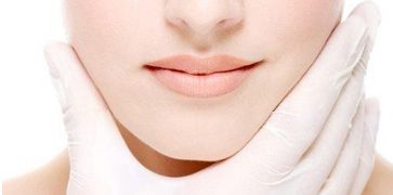 北京雙眼皮醫(yī)生紛爭(zhēng)暗涌！權(quán)威排行榜盤點(diǎn)，7位正規(guī)醫(yī)師帶你解鎖絕美雙眸！