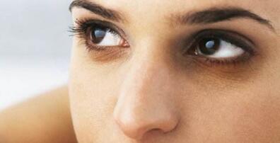 上海馥蘭朵醫(yī)療美容醫(yī)院的服務(wù)質(zhì)量怎么樣？值得去嗎？